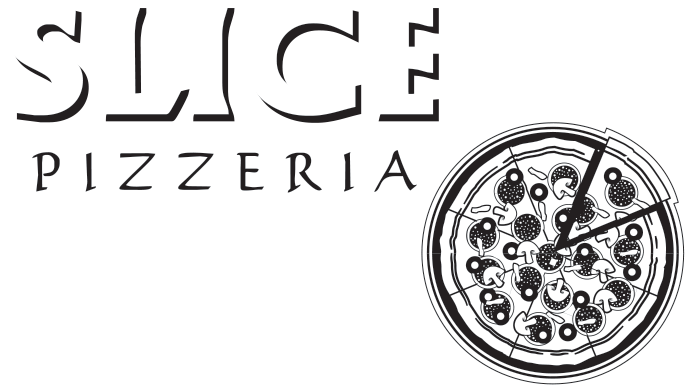 https://www.slicepizzeriaobx.com/wp-content/uploads/2019/04/slice-logo-white-2.png