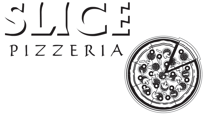 Slice Pizzeria: Outer Banks Pizza